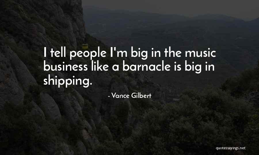 Secrets To Ancient Mysteries Quotes By Vance Gilbert Secrets To Ancient Mysteries Quotes By Vance Gilbert
