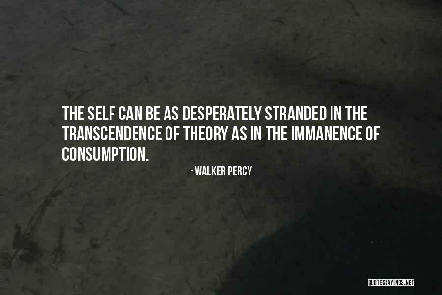 Secrets To Ancient Mysteries Quotes By Walker Percy Secrets To Ancient Mysteries Quotes By Walker Percy