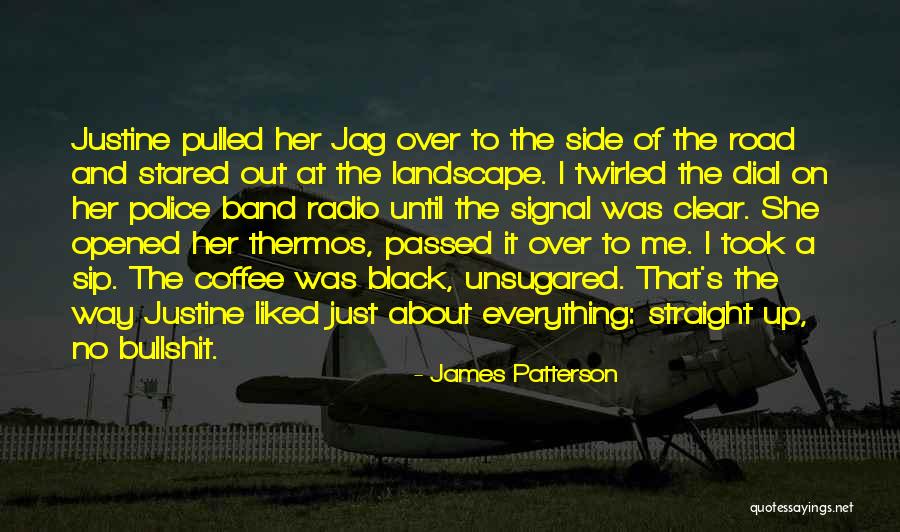 Secrets To The Grave Quotes By James Patterson Secrets To The Grave Quotes By James Patterson