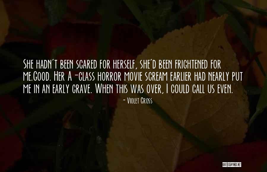Secrets To The Grave Quotes By Violet Cross Secrets To The Grave Quotes By Violet Cross