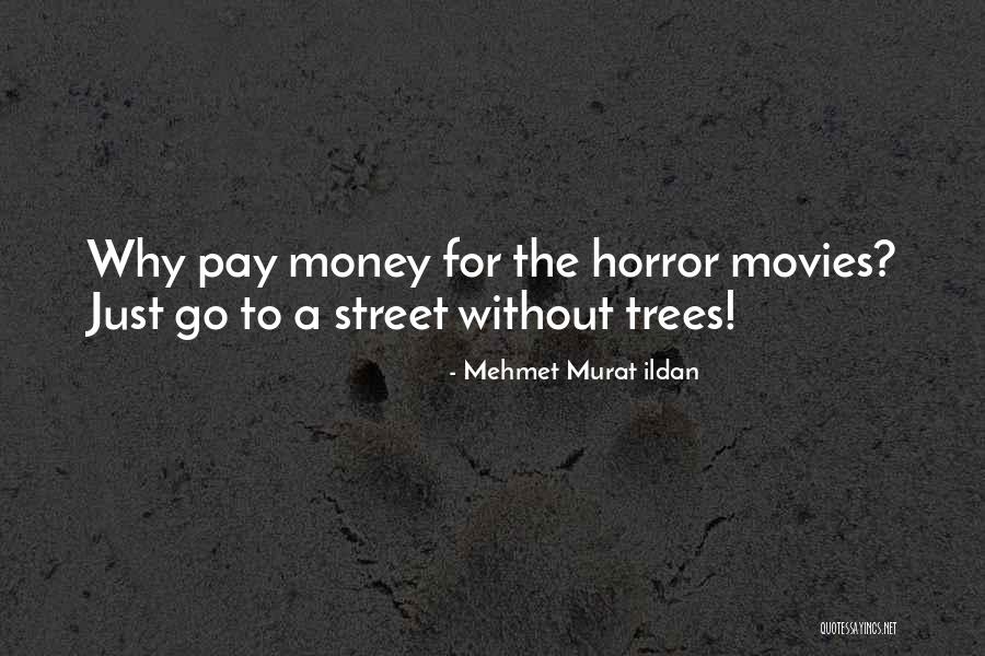 Secrets Unfold Quotes By Mehmet Murat Ildan Secrets Unfold Quotes By Mehmet Murat Ildan