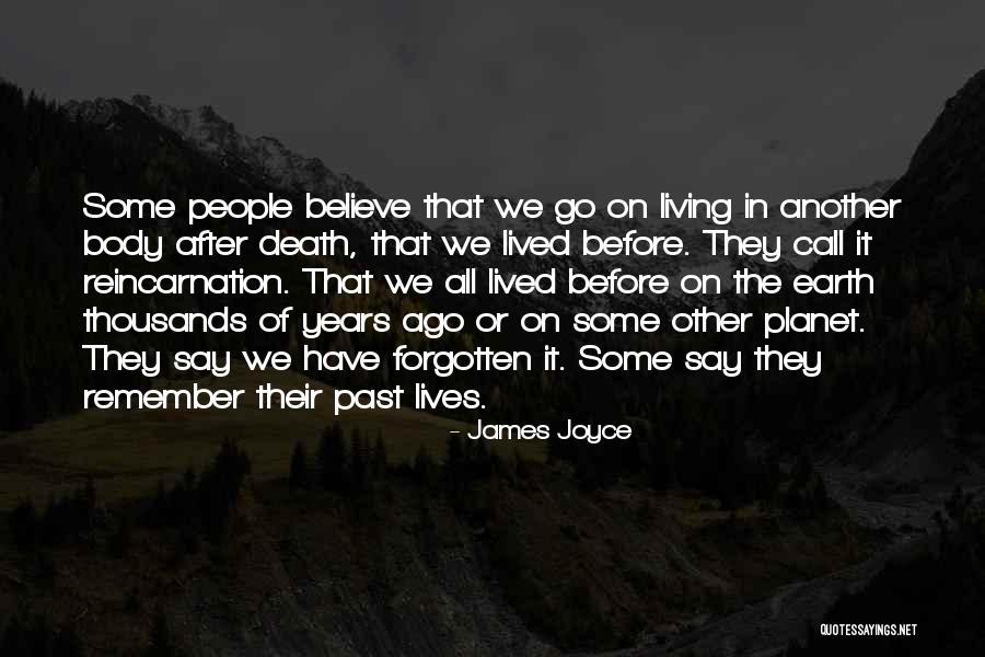 Secrets Unveiled Quotes By James Joyce Secrets Unveiled Quotes By James Joyce