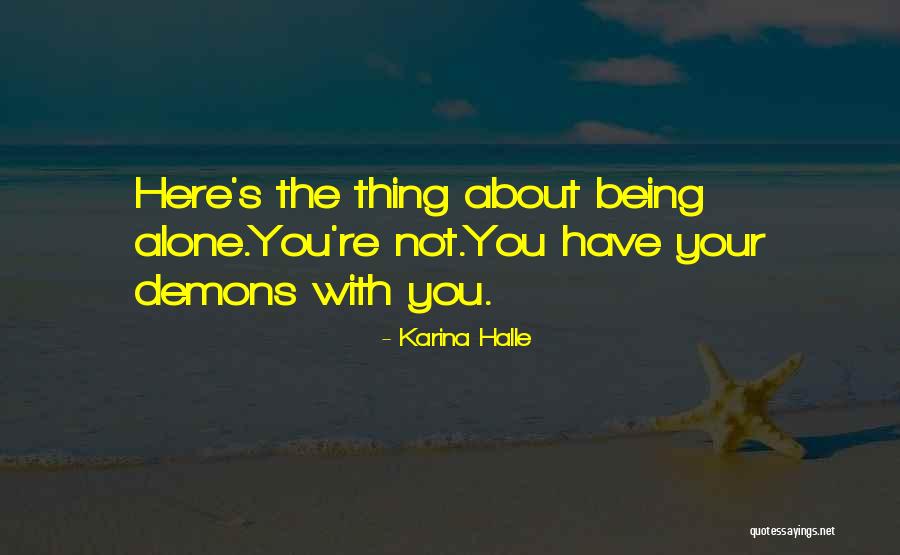 Secrets Unveiled Quotes By Karina Halle Secrets Unveiled Quotes By Karina Halle