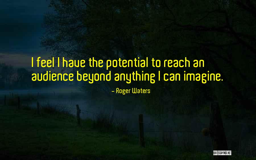Secrets Unveiled Quotes By Roger Waters Secrets Unveiled Quotes By Roger Waters