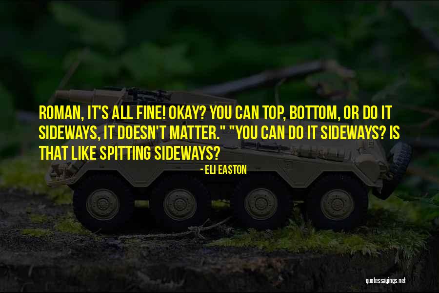 Secretul Numerelor Quotes By Eli Easton Secretul Numerelor Quotes By Eli Easton
