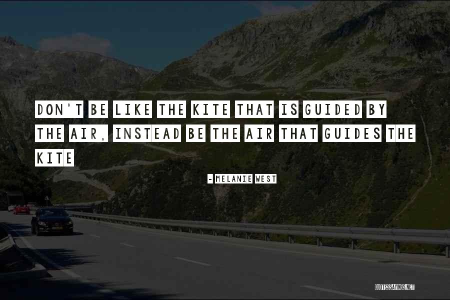 Secs In The City Quotes By Melanie West Secs In The City Quotes By Melanie West