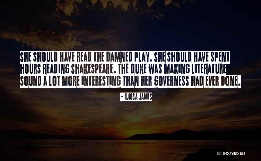 Sectarian Violence Of Pakistan Quotes By Eloisa James Sectarian Violence Of Pakistan Quotes By Eloisa James