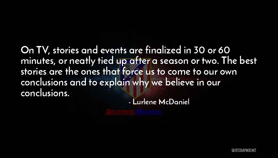 Sectarian Violence Of Pakistan Quotes By Lurlene McDaniel Sectarian Violence Of Pakistan Quotes By Lurlene McDaniel