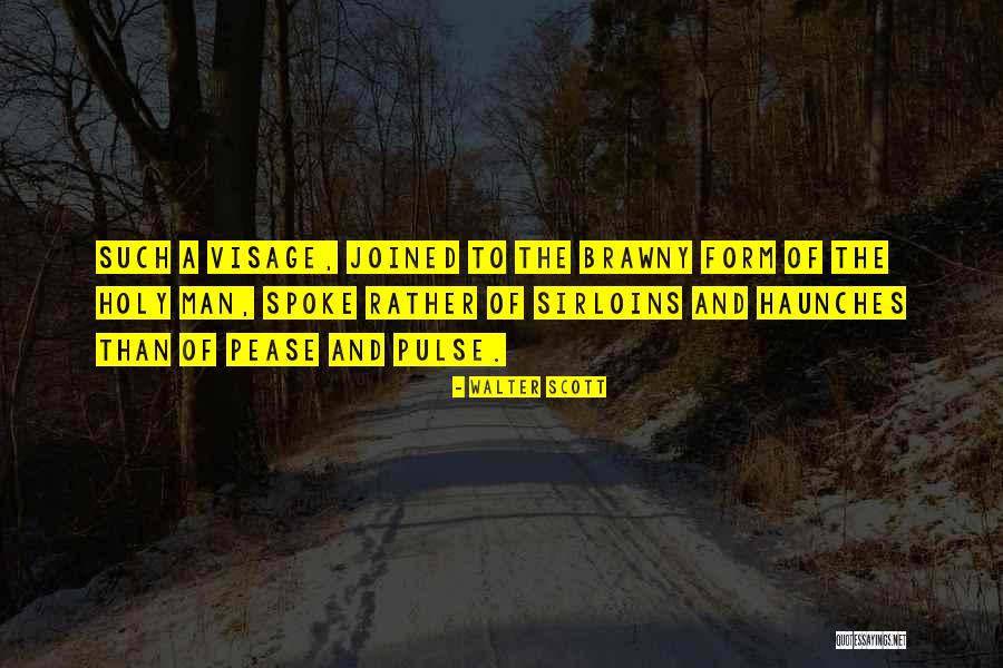 Sectarian Violence Of Pakistan Quotes By Walter Scott Sectarian Violence Of Pakistan Quotes By Walter Scott