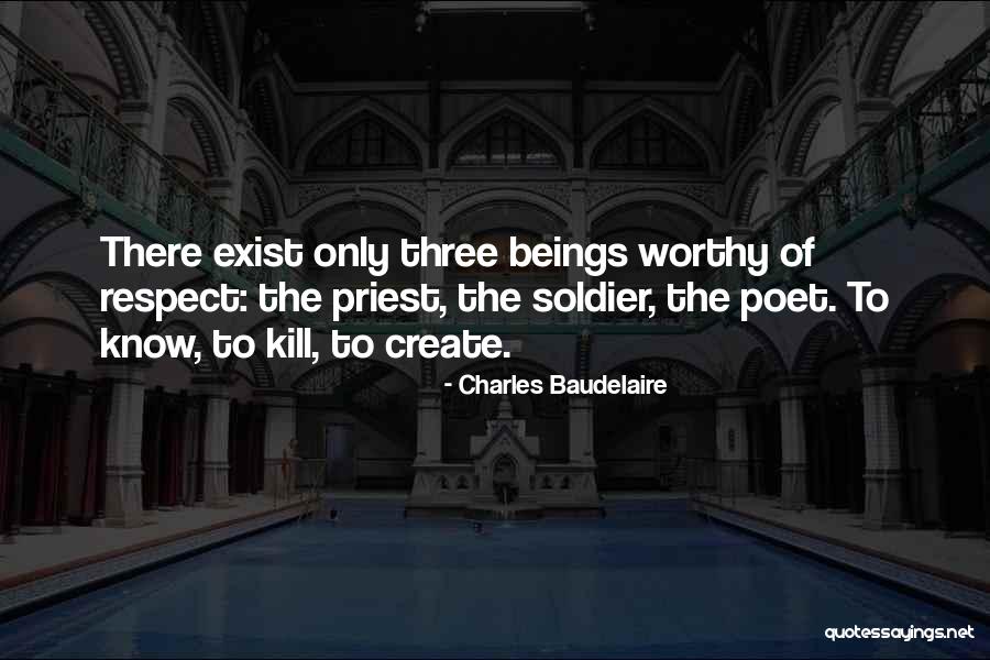 Sectarianism Def Quotes By Charles Baudelaire Sectarianism Def Quotes By Charles Baudelaire
