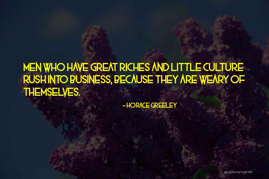 Sectarianism Def Quotes By Horace Greeley Sectarianism Def Quotes By Horace Greeley