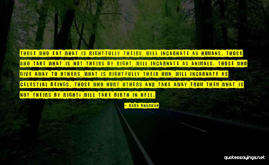 Sectarians Def Quotes By Dada Bhagwan Sectarians Def Quotes By Dada Bhagwan