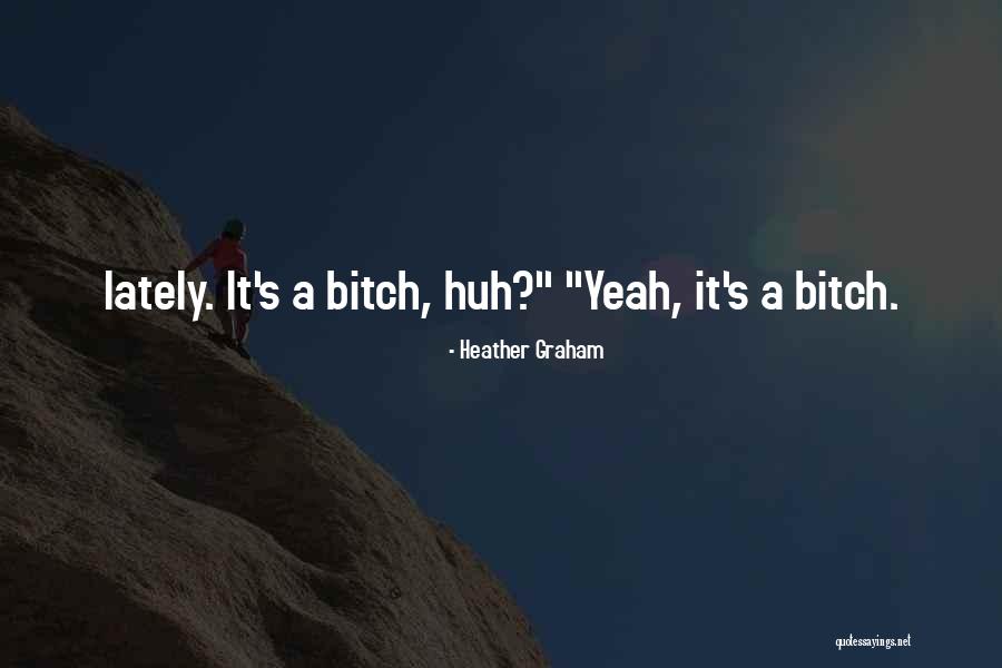 Sectarians Of Qumran Quotes By Heather Graham Sectarians Of Qumran Quotes By Heather Graham