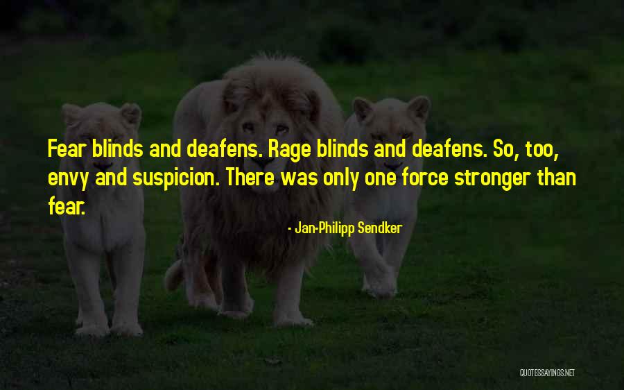 Sectarians Quotes By Jan-Philipp Sendker Sectarians Quotes By Jan-Philipp Sendker