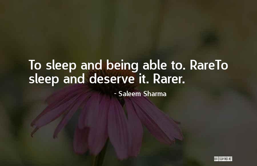 Sectarians Quotes By Saleem Sharma Sectarians Quotes By Saleem Sharma