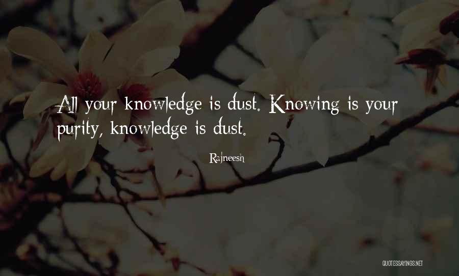 Sectas Judias Quotes By Rajneesh Sectas Judias Quotes By Rajneesh