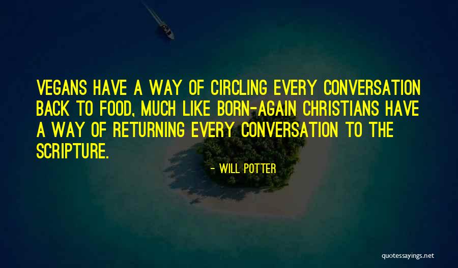 Sectas Satanicas Quotes By Will Potter Sectas Satanicas Quotes By Will Potter