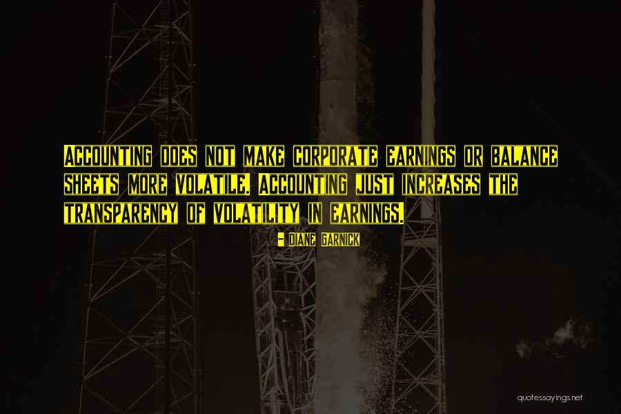 Sectas Secretas Quotes By Diane Garnick Sectas Secretas Quotes By Diane Garnick
