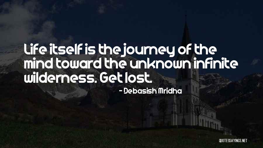 Secteur Public Quotes By Debasish Mridha Secteur Public Quotes By Debasish Mridha