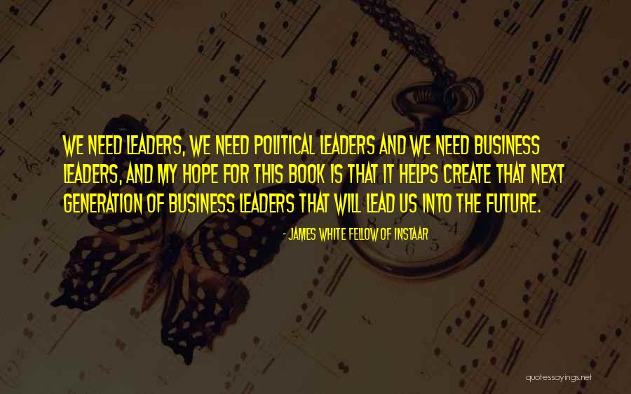 Sectionalism In A Sentence Quotes By James White Fellow Of INSTAAR Sectionalism In A Sentence Quotes By James White Fellow Of INSTAAR