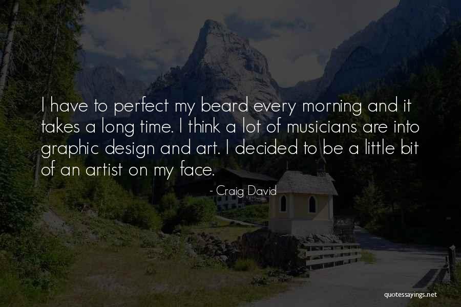Sectioned Serving Quotes By Craig David Sectioned Serving Quotes By Craig David