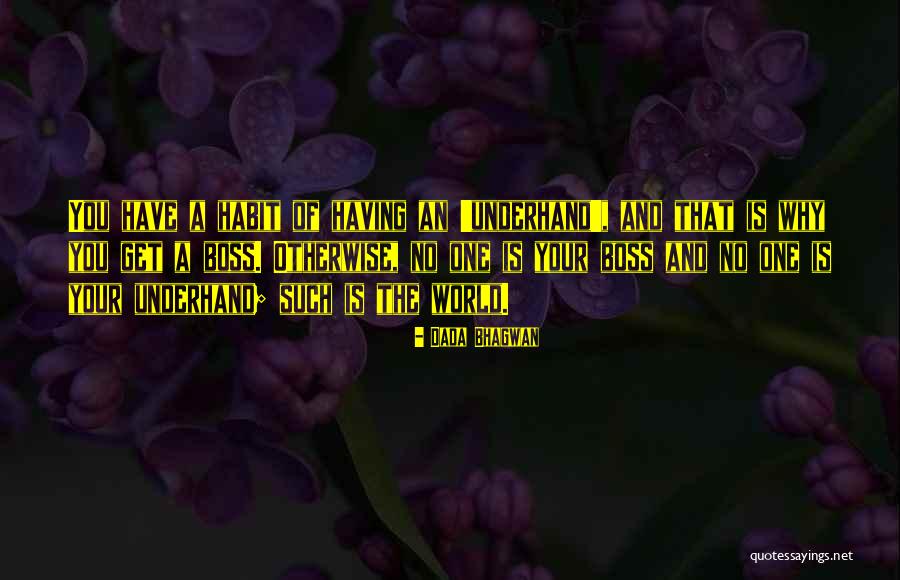 Sectioned Serving Quotes By Dada Bhagwan Sectioned Serving Quotes By Dada Bhagwan
