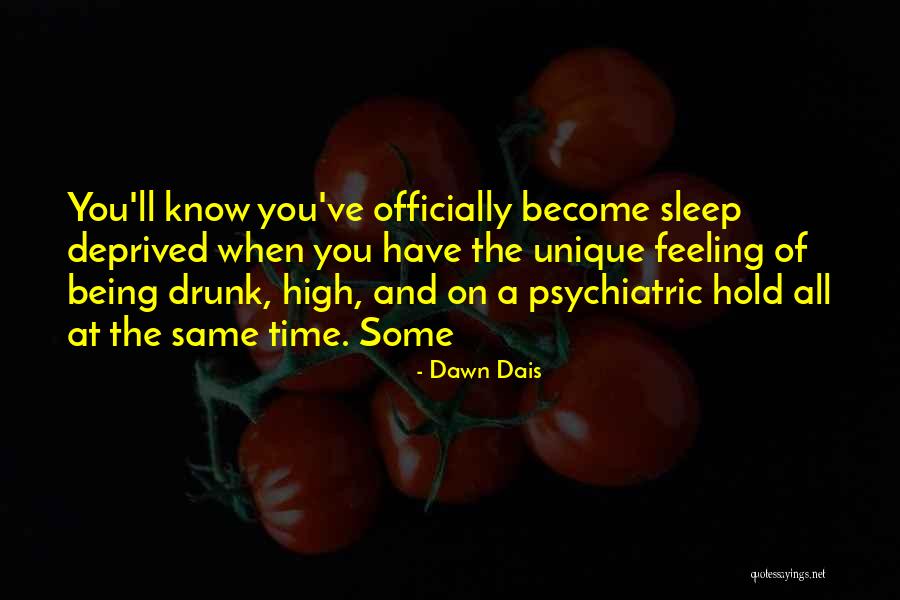 Sectioned Serving Quotes By Dawn Dais Sectioned Serving Quotes By Dawn Dais