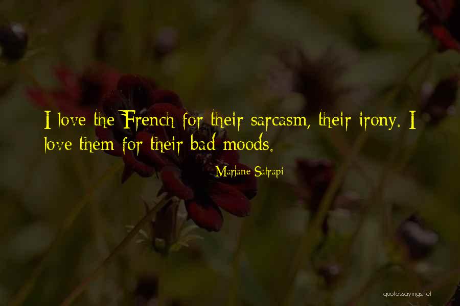 Sectioned Serving Quotes By Marjane Satrapi Sectioned Serving Quotes By Marjane Satrapi