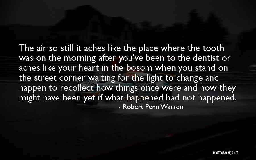Sectioned Serving Quotes By Robert Penn Warren Sectioned Serving Quotes By Robert Penn Warren