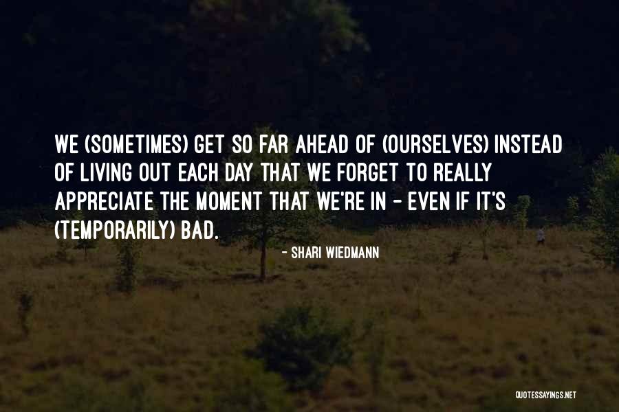 Sectioned Serving Quotes By Shari Wiedmann Sectioned Serving Quotes By Shari Wiedmann