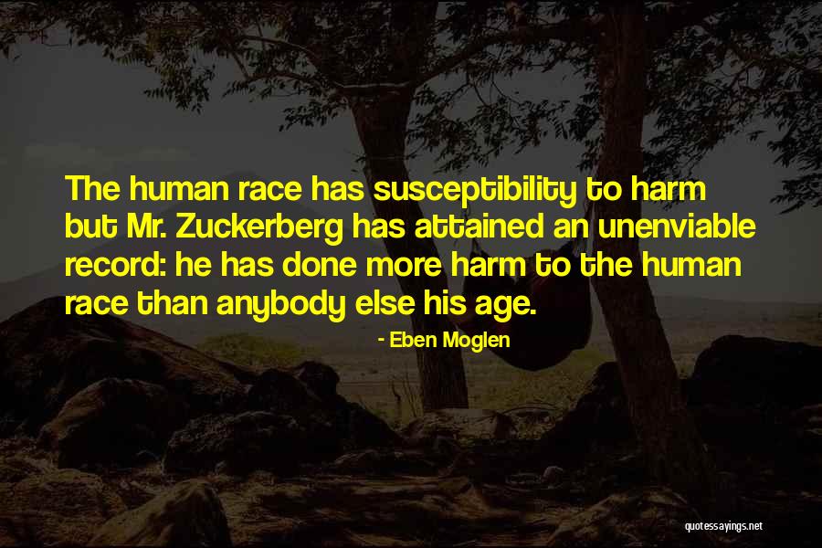 Sectiunea De Aur Quotes By Eben Moglen Sectiunea De Aur Quotes By Eben Moglen