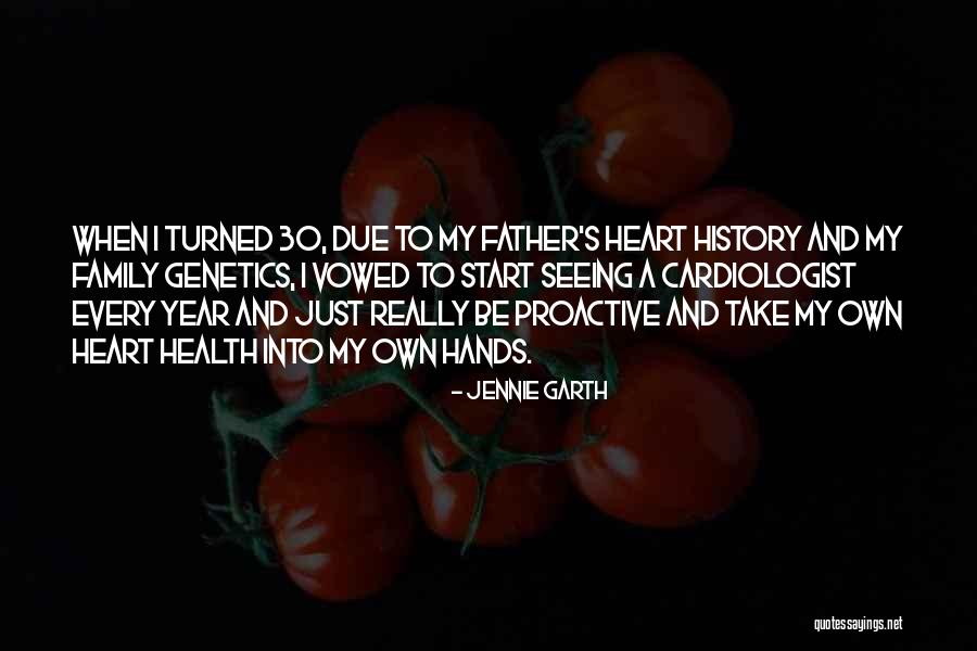 Sectiunea De Aur Quotes By Jennie Garth Sectiunea De Aur Quotes By Jennie Garth