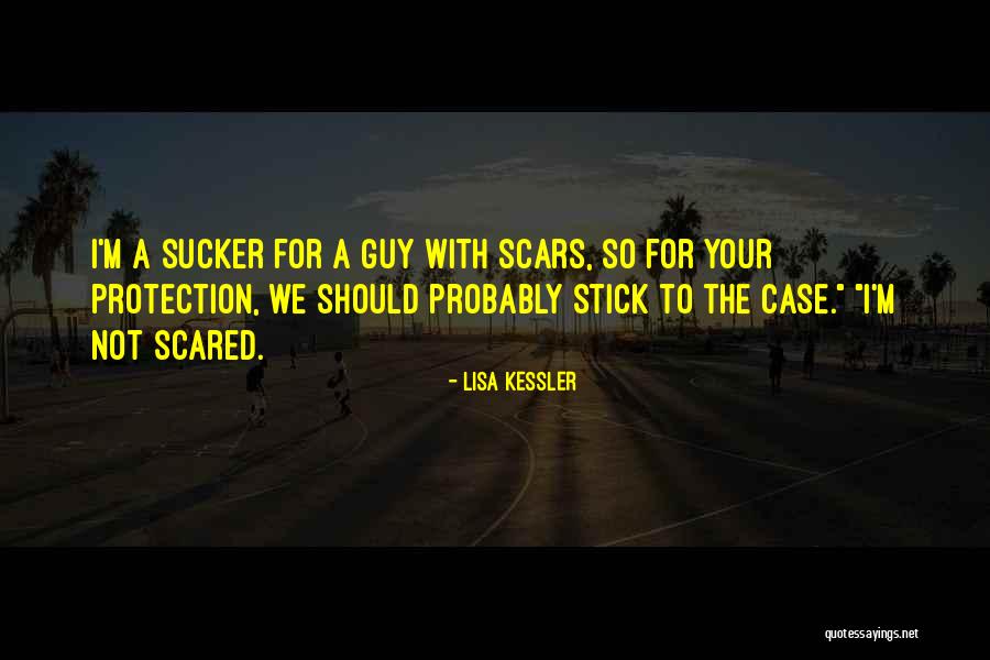 Sectiunea De Aur Quotes By Lisa Kessler Sectiunea De Aur Quotes By Lisa Kessler