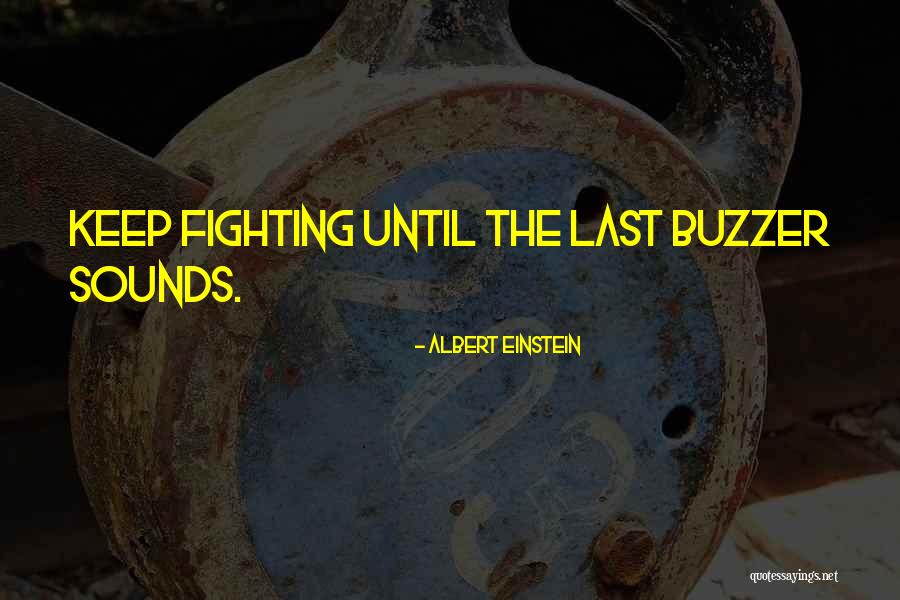 Sectrets Quotes By Albert Einstein Sectrets Quotes By Albert Einstein