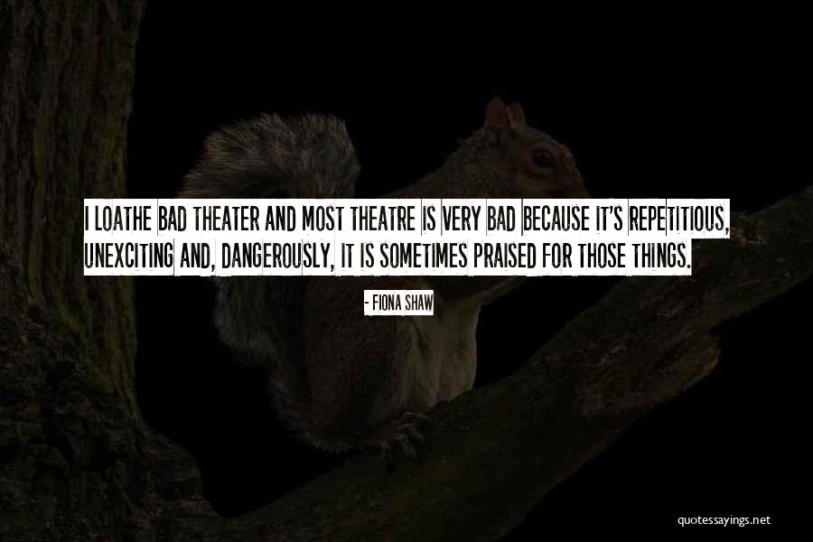 Sectumsempra Harry Quotes By Fiona Shaw Sectumsempra Harry Quotes By Fiona Shaw