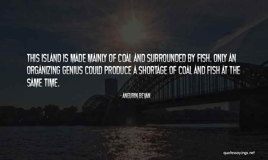 Sectumsempra Quotes By Aneurin Bevan Sectumsempra Quotes By Aneurin Bevan