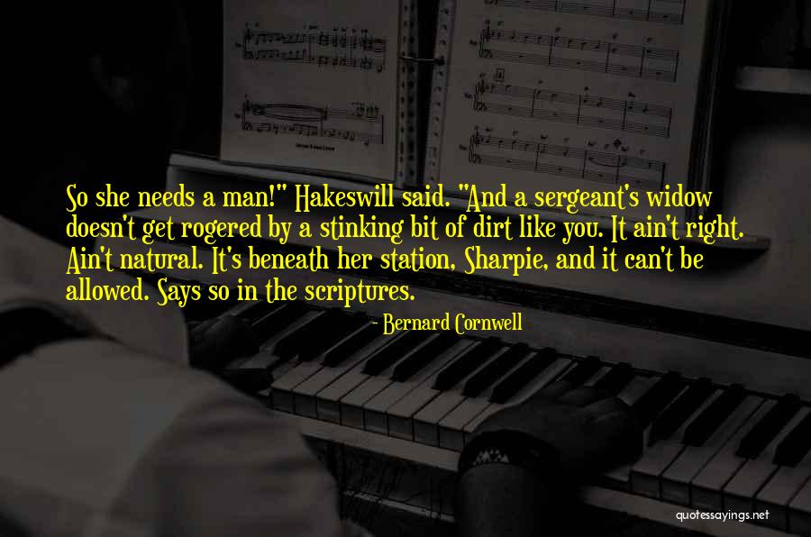 Sectumsempra Translation Quotes By Bernard Cornwell Sectumsempra Translation Quotes By Bernard Cornwell
