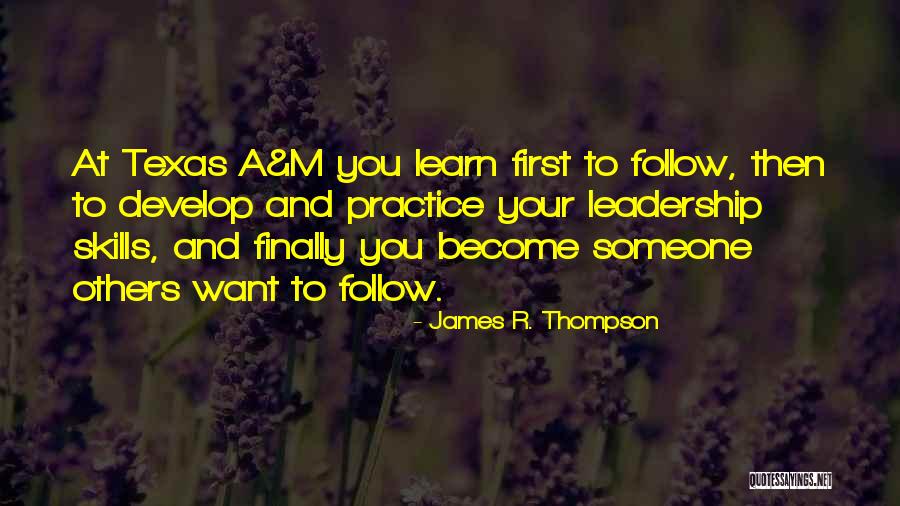 Sectumsempra Wand Quotes By James R. Thompson Sectumsempra Wand Quotes By James R. Thompson
