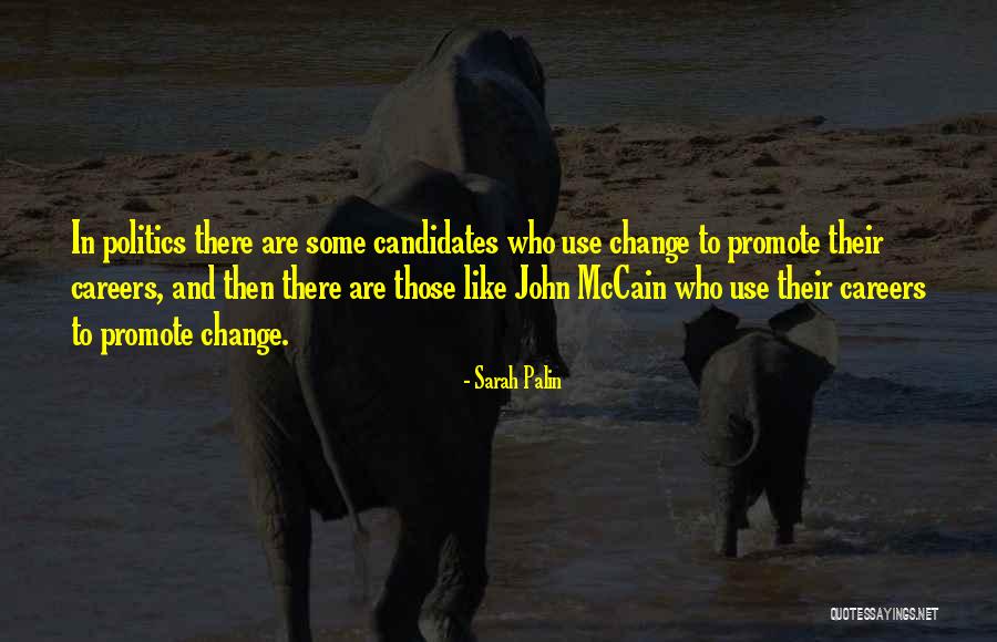 Sectura Quotes By Sarah Palin Sectura Quotes By Sarah Palin