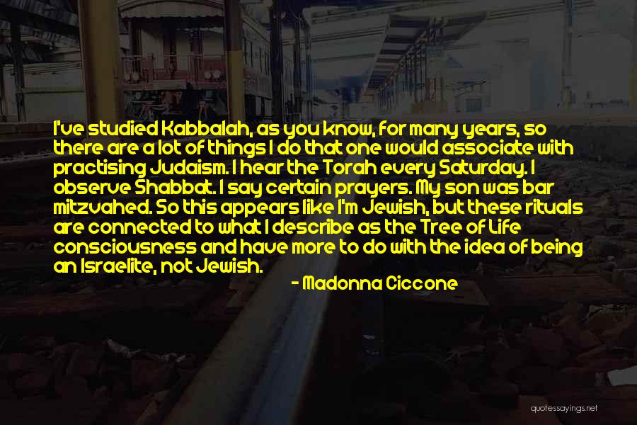 Secuaces Definicion Quotes By Madonna Ciccone Secuaces Definicion Quotes By Madonna Ciccone