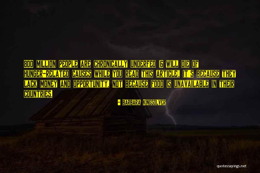 Secuaces Quotes By Barbara Kingsolver Secuaces Quotes By Barbara Kingsolver