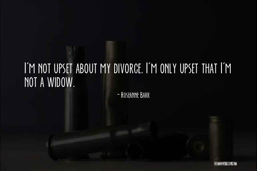 Secuelas De Covid Quotes By Roseanne Barr Secuelas De Covid Quotes By Roseanne Barr