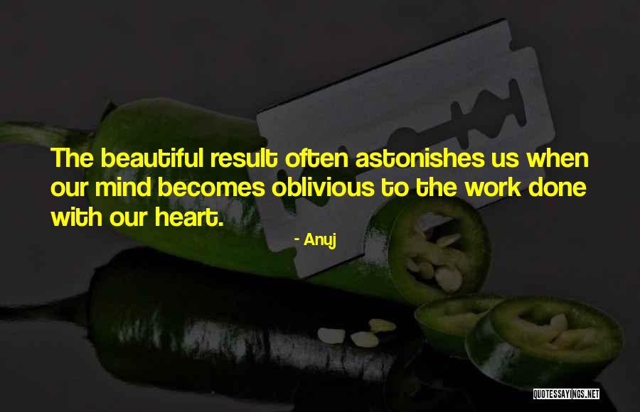 Secuelas En Quotes By Anuj Secuelas En Quotes By Anuj