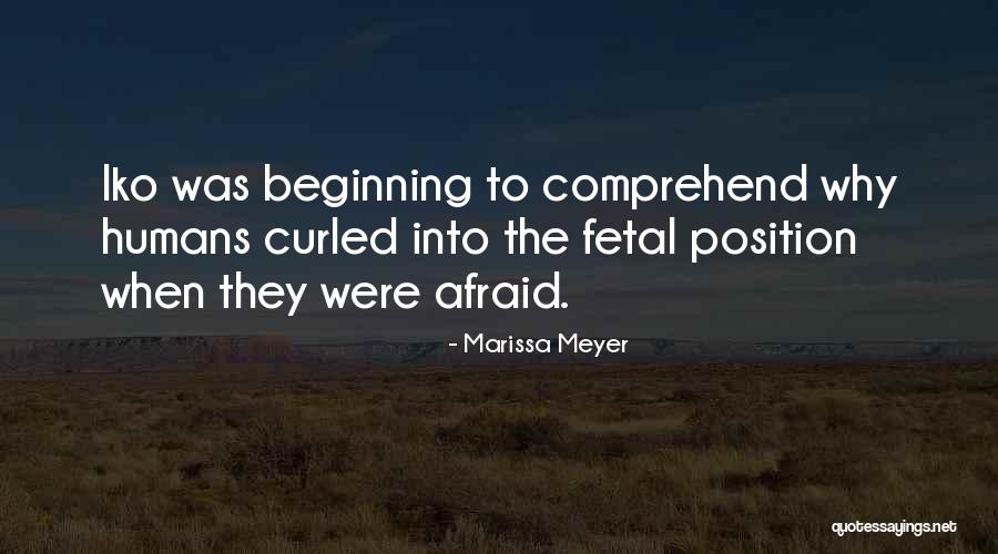 Secuelas En Quotes By Marissa Meyer Secuelas En Quotes By Marissa Meyer