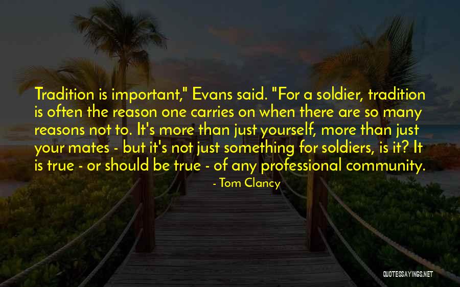 Secuelas En Quotes By Tom Clancy Secuelas En Quotes By Tom Clancy