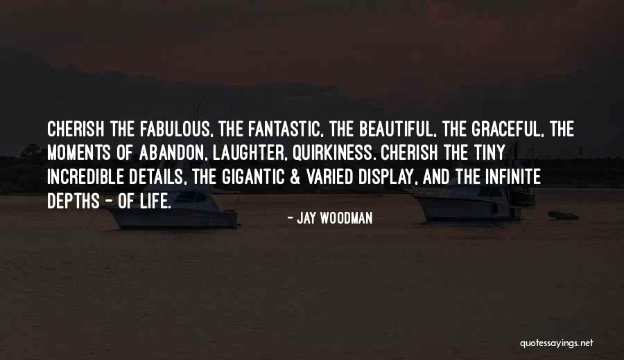Secuestrados Quotes By Jay Woodman Secuestrados Quotes By Jay Woodman