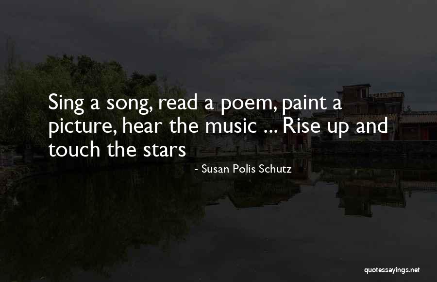 Secuestrados Quotes By Susan Polis Schutz Secuestrados Quotes By Susan Polis Schutz