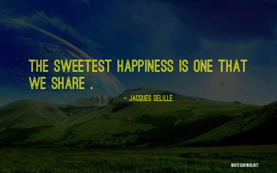 Secuestrar Definicion Quotes By Jacques Delille Secuestrar Definicion Quotes By Jacques Delille