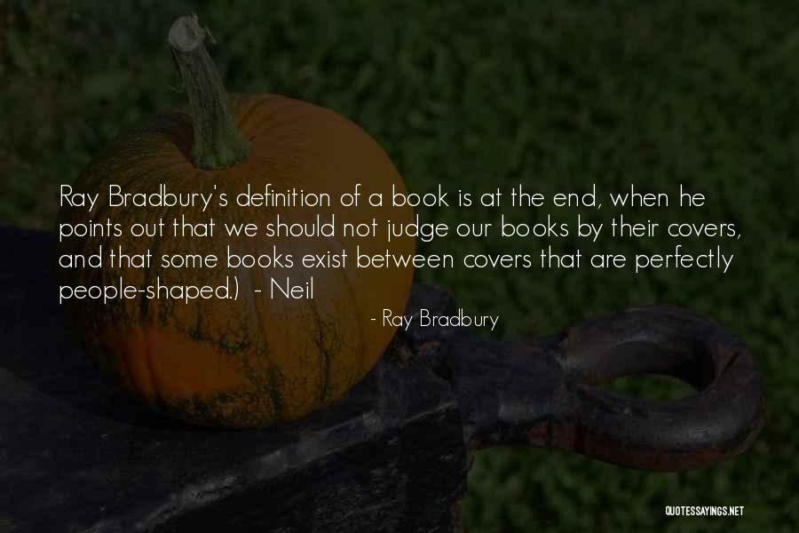 Secuestrar Definicion Quotes By Ray Bradbury Secuestrar Definicion Quotes By Ray Bradbury
