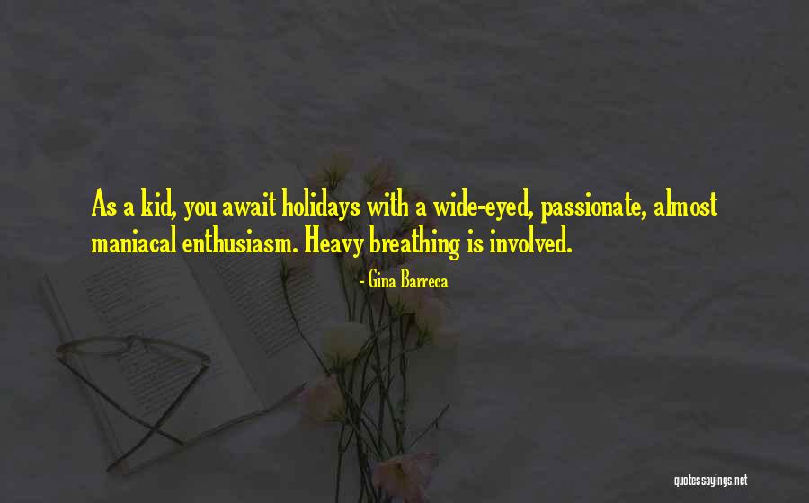 Secuestrar Quotes By Gina Barreca Secuestrar Quotes By Gina Barreca